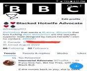 Follow my #Twitter for more #Blacked #Snowbunny #Blackbulls #Qos #Cuckold #Bbc #Hotwife #Interracial #Cuckold content from hotwife interracial bull