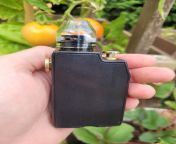 advken cp, gotta love pump squonkers! from lsn cam 11 12 cp
