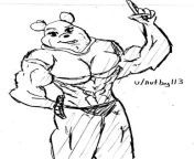 Mom: Winnie the Pooh cant be sexy Me, an intellectual and an artist: from pakistani sexy mujra an