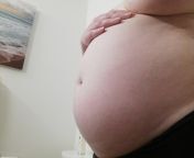 Is my belly chubby or fat...? from chubby belly fat girl