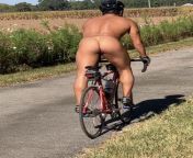 A naked bike ride is an adventure from the 2022 world naked bike ride 48 jpg
