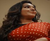 Rajisha Vijayan from rajisha vijayan boobs3