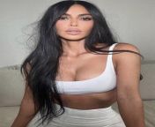 [F4M] Looking for a quick catfish as Kim Kardashian. Looking for a Message based Scenario so start off in character pls ? from pakistani kim sex
