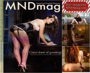 Adult magazine ? Naked women ? Cheet sheet od greetings ? Christmas gifts ideas from indian adult magazine pdf