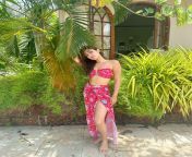 Rhea Chakraborty from rhea chakraborty nude xxx hotw xxxn video com