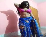Indian Lady Pavi, get 10likes to watch her go nude. BIG BOOBS ALERT!!! from nude big boobs teen