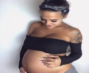 Elena Miras schwanger from schwanger rauchen
