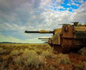 2018. M1A1 Abrams AIM tanks of B Squadron, 1st Armoured Regiment, Royal Australian Armoured Corps (RAAC), at Cultana Training Area, South Australia. (1378 x 919) from 光州市小姐姐妹子怎么才约到学妹网站▷ym767 com光州市怎么找小姐哪里有小妹哦 光州市约炮少妇服务全套 1378