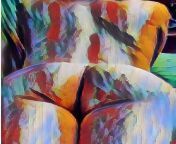 Obsession with ER... By Photographic_art_designs #art # nude #art nude #seduction #mature #eroticart #sensual #sexy #funtimes #magestic #panties #leg #artisticphotography #legsfordays #bun #sensuality #professional #stimulating #yummy # artistic from indian grade nude moviehot mature lesbian threesometwarya rai manpoto hot kerudung nude artis artis in
