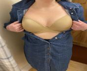 I think this bra goes well with this? Xxxx what you think? ?? from semen ready xxx bra indean vindia desi sex xxxx hot xx