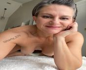 You walk in on your best friends mom taking pics for Reddit. Tell me your next move. from best friend whites mom always thirsty for young cock