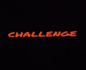 I challenged my self to not fap tonight can anyone broke my challenge by encourage me to fap from fap challange