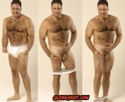 Hairy Strong Redneck Daddy Underwear Nude Pics from jessi briannaalman underwear nude
