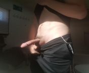 Hopefully it stays this sunny for a while. [M] from sunny leon fuckad saxnxx m