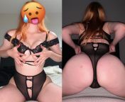 Come see my good and bad side🤪 ‼️Only 4 spaces left for &#36;3.20(60% off)‼️ Free video when you sub and like my posts🧡 Be fast won’t last long • Top 23%, 21, Irish☘️🇮🇪 • link in comments xx from 전주오피안내【010 6468 2060】전주오피〞전주오피안내⍪전주오피⟕전주오피업장ꘂ전주오피업장⧏전주오피1등