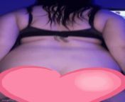 Full video will be on my onlyfans &amp;lt;3 from indian girl sharanpur scandal mms part 2 full video