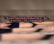 Full Video Link In Bio ???The peaceful village of GracieGrove was nestled in the shadow of a towering mountain range. from wwebf video sang lode sex xxxxamil nadu village aunty