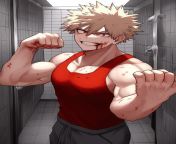 [M4A] 18+ Bakugo Beats and rapes you. Limitless allowed (Rape Gore, bad and, snuff, scat etc) from chudai video and rapes com de