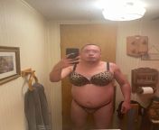 My young niece told me I could stay in her room tonight since shes spending the weekend at a friends house! So of course I need to go thru her thong drawer and lingerie drawer!! ?? from imgrsc ru niece razyholiday074 tn jpg crazyholiday021 tn jpg