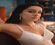 Shraddha Didi knows she is going to get fu*ked very hard by her bro?? from hd indian hard