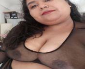 I am your biggest secret, your wife will never suspect that you fuck me while she is at home taking care of the children from hardcore home sex compilation of horny tamil couple