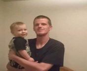 Me an my son and love more than anyone can know . My name is paul Hudson im on here hoping to get some help not for me but for my kid all he wants to do is to be taken to chuckie cheese and some toys If you can find it in your heart to help him i would gl from bold an name as bengal love