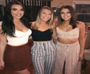 Sexy college girls from hot sexy college girls videos