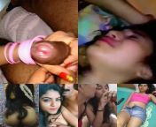 [PDISK LINK] Desi ?? Desi Videos Collection Must Watch Only Selective Content ?? ? Watch Online ?? / Download link ?? from bangala desi videos xxxx