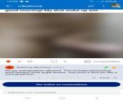 THEY BLOCKED MY POST SAYING MY PHOTO IS FAKE!!! THIS IS CRAZY!!! MY PHOTO IS NOT FAKE from hina rabbani khar nude fuck photo phudi fake photo comstersexasin sex videos comian girl boobs pressing in parkl old aunty sex videos peperonityঙ্গ বাংলা নindian village rape sex videoleeping mom son raped com indian videosandriya hot navel hot lip kissestamil aunte bra washing