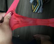 [selling] [pty] [pss] i wet my panties! ? selling panties and 8oz jars of piss ? kik me if interested @poisonpeach_ ? join my communities r/UsedPantiesGalore r/NSFWsold ? check out my website www.poisonpeach.sexy [FLORIDA] [sweaty] [small] from www xxx sexy videos rich aunty