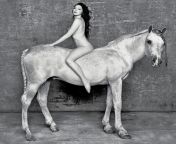 Laura Prepon poses nude for &#34;People&#34; magazines Most Beautiful Person 2014 issue. from laura b hebe nude