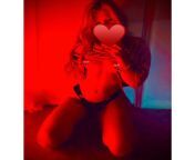 Heyyy Im Aries Louise ?? ?? Petite 5ft 1 ,British, blue eyed blonde with pierced nipples ?? ? Piercings and Tattoos ? Cutie with a peachy bootie ? follow link to see more ? from sri lankan cheerful and playful cutie with a gorgeous body leaked video with clear audio