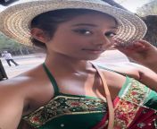 Tamil girl to slut from slim tamil girl nude new