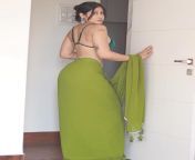 Sofia Ansari from sofia ansari nude pic