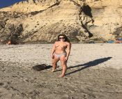 Nude beach anyone? I&#39;ve still yet to have sex on the beach from nude beach girl kerala sex photon