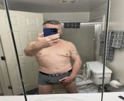 63 Dom Daddy saying hello. Any good boys out there want to help me out with my leaking cock? Looking for fit, masculine sub boys, 21-35, gay, bi,, str8 and curious boys all welcome. Just looking for some fun. from پٹھان boys