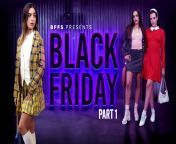 Black Friday Part 1: Limit Exceeded Aften Opal, Aubree Valentine and Chanel Camryn new Teamskeet adult video to watch full video click on the link below http://onlyfansworld4.blogspot.com/2023/11/black-friday-part-1-limit-exceeded.html from om om senang part