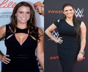 Stephanie Mcmahon from wwe stephanie mcmahon nude compilationsmarathi old man sex video fuck 2gb clipanny lion videofemale news anchor sexy news videoideoian female news anchor sexy news videodai 3gp videos page xvideos com xvideos indian videos page free nad