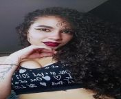 You don&#39;t have to be big to start. But you have to start to be great ( F 18 ) from 10 age boy sex big ri lanka actres xxx