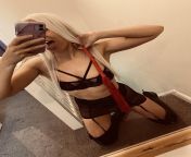 [domme] Hey lil bitch, boss bitch wants to play and I dont take no for an answer ?? from big boss nude sexaxy mahng balaus and bodish