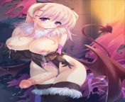 [Futa4F] Looking to do an incest rp where your my thick busty sexy mom and your in love with your futa daughter. Your daughter is also a succubus from sex girlan sexy mom and s