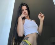 ?flash sale!!? lots of anal fun!? +a new public masturbation video next week!? from therealbrittfit nude public masturbation video onlyfans leaked