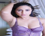 Hina khan from hina khan sex photos nude saga