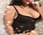 (MF) 34 My bombshell MILF wife, in a &#34;Hey honey&#34; Mood ?? from wife in bangladesh
