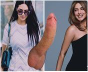 Esha Gupta &amp; Priyanka Chopra sucking 1 cock together from bollywood actress priyanka chopra sex vidio dwone porn under 3min