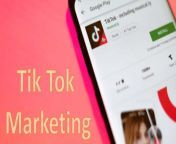 Usman_promoter1: I will create a dance video to promote your song on tiktok for &#36;5 on fiverr.com from believe song com
