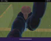 Rec room porn video oh ye from oh ye