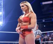 Anyone want to rp as Charlotte Flair getting fucked in the ring as a match stipulation? Reddit or kik juanpaunch from ugly grannies getting fucked in the fanny7