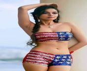 Sanam Shetty - Navel from sanam shetty xxx nudee sex video mp3mallu doctor aunty sexdian nude ladys kitty partykinnauri