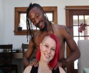Were going live! Come play https://chaturbate.com/b/dreammikethegod/ #porn #sex #nude #hotgirls #sexywomen #interracialcouple #pawg #bbc from t porn 001 nude ls land jpg